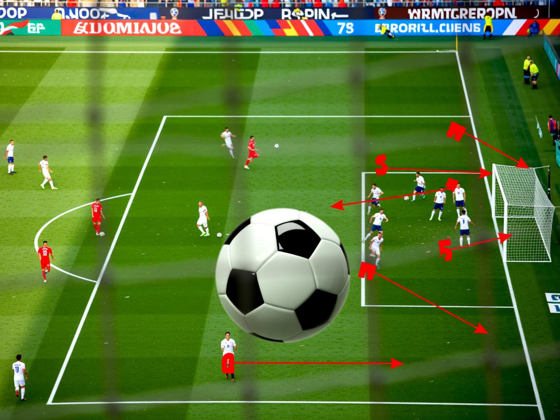 开运体育电脑版-武汉卓尔新援加盟，战力大幅提升，卓尔武汉卓尔