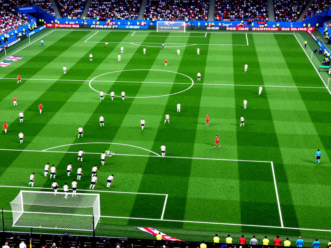 开云体育app官网-2026世界杯主办城市不容错过的看点