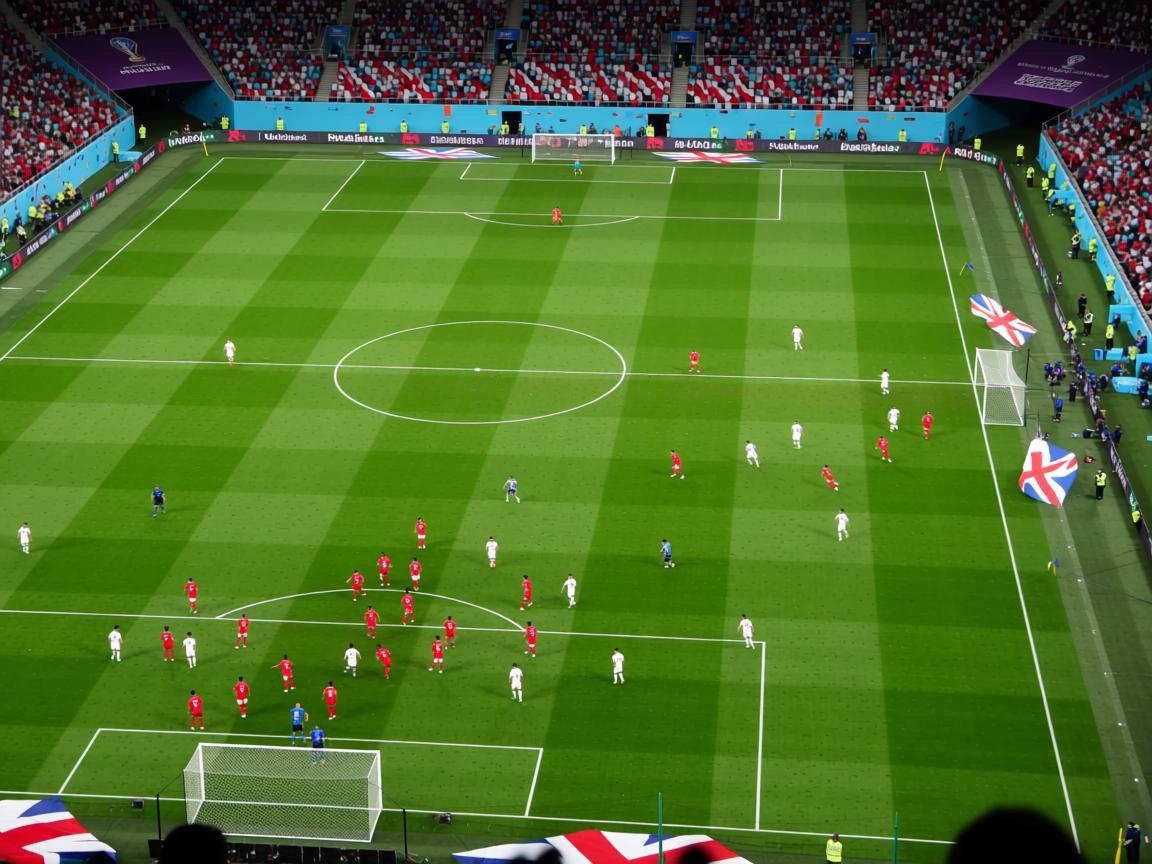 开云体育网站-2026世界杯比赛场馆全面曝光