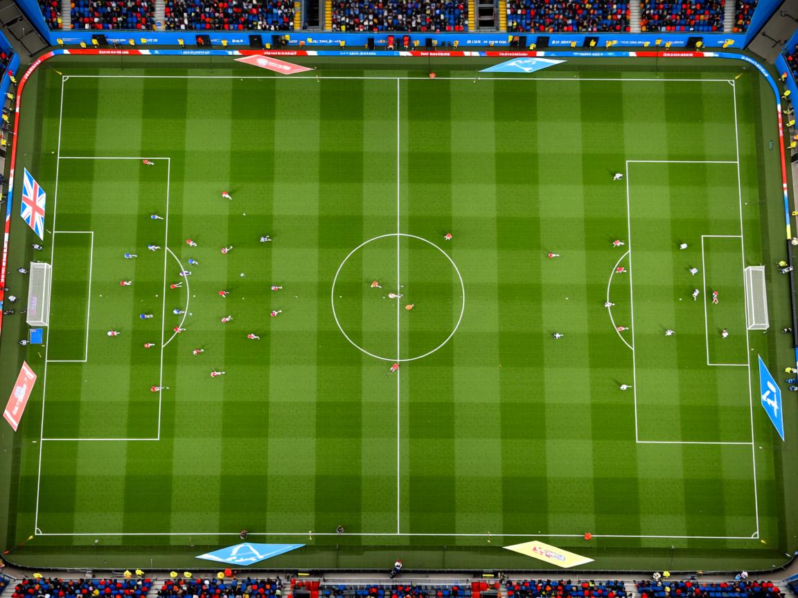 开云体育在线下载-2026世界杯球场介绍不容错过的看点